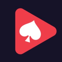 Snap Call Media logo - Similar company to Affamatic