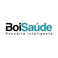 Boi Saúde logo - Similar company to Aggro