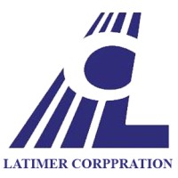 LATIMER CORPORATION SDN BHD logo - Similar company to Roundtable Media