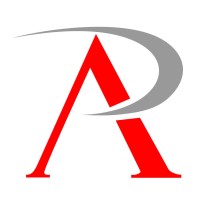 ARYAP YAPI İNŞAAT KENTSEL DÖNÜŞÜM logo - Similar company to Aryap Mimarlık