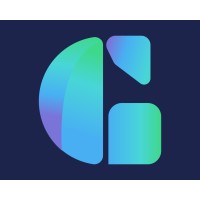 Gleamex Technologies LTD logo - Similar company to Launch Code Digital Solutions