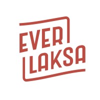 Ever Laksa