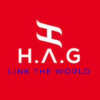 H.A.G INTER CO., LTD logo - Similar company to Agcworld