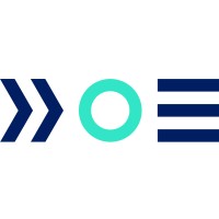 Promese Logistics B.V.