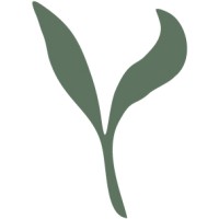 Son Bunyola Hotel & Villas logo - Similar company to House Of Son Amar