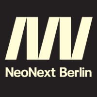 NeoNext Berlin GmbH logo - Similar company to Triad Berlin