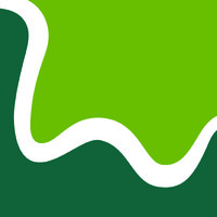 Broadway Park West/Lower Town Riverfront Conservancy logo - Similar company to Graphickitchen
