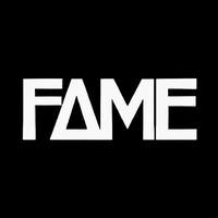 FAME Events logo - Similar company to Foreva Events