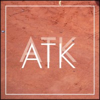 ARCHI-TEKNIK logo - Similar company to Architechnic