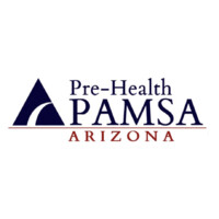 Pre-Health Asian Pacific American Medical Student Association (APAMSA) - University of Arizona logo - Similar company to Precision Aging Network