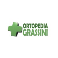 Ortopedia Grassini logo - Similar company to Ricamline