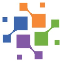 Vigoroom logo - Similar company to Integrity Benefit Partners, Inc