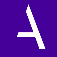 Anadeon logo - Similar company to Affenium