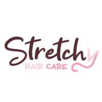 Stretchy Hair Care logo - Similar company to Best Tyme