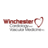 winchester cardiology and vascular medicine
