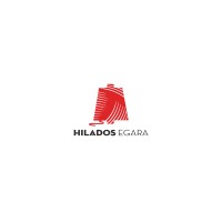 Hilados Egara logo - Similar company to Torre Nexus