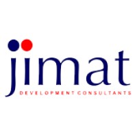 Jimat Consult Pvt Ltd. logo - Similar company to Investdata Limited