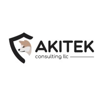 Akitek Consulting logo - Similar company to Ika