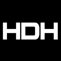 Hdh Inspect