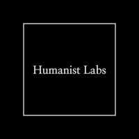 Humanist Labs logo - Similar company to Venus Walks