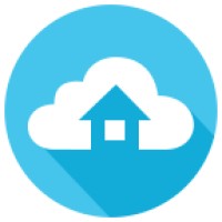 OBLAKO Service Provider logo - Similar company to Mccloud