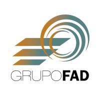 Grupo FAD logo - Similar company to Pedraz Arquitectos