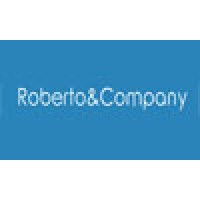 Roberto&Co. logo - Similar company to Wiredin, Inc