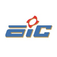 Arabian International Contracting Co. WLL logo - Similar company to Raffa Construction & Maintenance Co. W.L.L