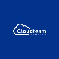 Cloudteam Company logo - Similar company to Zumzum