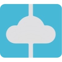 Resolute Outsourcing Services logo - Similar company to Modakgrid Pvt. Ltd.