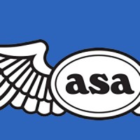 Aviation Supplies & Academics, Inc. logo - Similar company to Artificial Intelligence Today