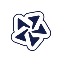 EverythingPM logo - Similar company to Swiftyex Bot