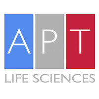 Apt Life Sciences
