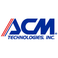 ACM Technologies, Inc. logo - Similar company to Aj Technology Group