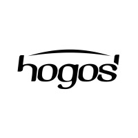 Hogos logo - Similar company to Durobor Glassware S.A.
