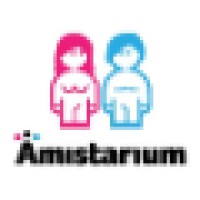 Amistarium