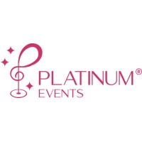 Platinum Events Management Limited logo - Similar company to Tj Consultancy