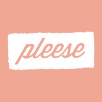 Pleese logo - Similar company to Fitease