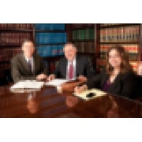 The Law Offices Of Howard H. Swartz, P.C.