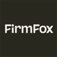FirmFox logo - Similar company to Tripotap