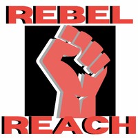 Rebel Reach Marketing logo - Similar company to Pfc Creative