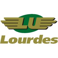 Viação Nossa Senhora De Lourdes logo - Similar company to Friburgo Auto Ônibus Ltda