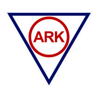 ARK Industries logo - Similar company to Kamtech Fasteners Ltd