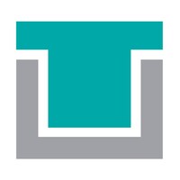 Timora Promotions logo - Similar company to Stitch N Swag