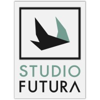 Studio Futura logo - Similar company to Sfp Bd
