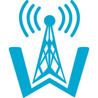 WireKor logo - Similar company to Echo Contracting Llc