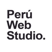 Perú Web Studio logo - Similar company to Consulting Group Perú