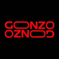 Gonzo Group Pty Ltd logo - Similar company to Easy Eats Vending