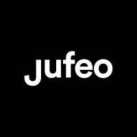 Jufeo | Innovation, Ambition, Persistance logo - Similar company to Hiberco Industrials