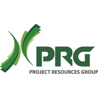 Project Resources Group, Inc. logo - Similar company to G